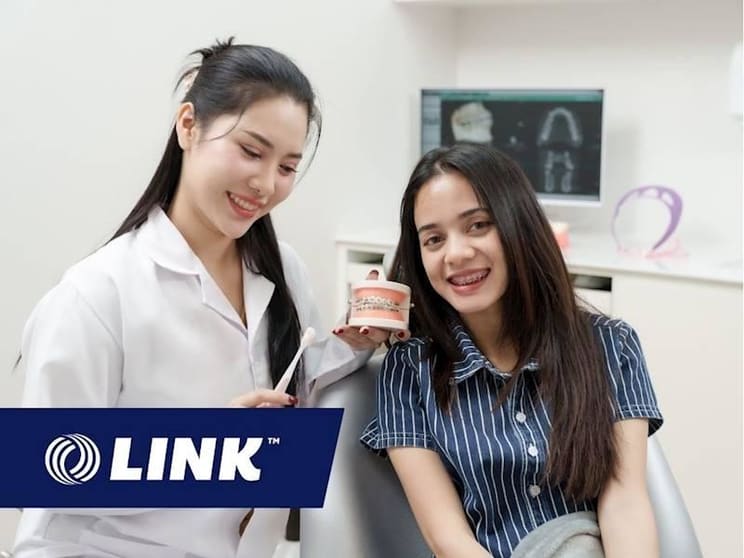Orthodontics manufacturing lab, Sydney Orthodontics manufacturing lab, Sydney