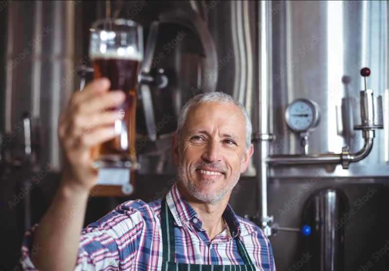 Well-established Home Brewing business Brisbane - WIWO Well-established Home Brewing business Brisbane - WIWO