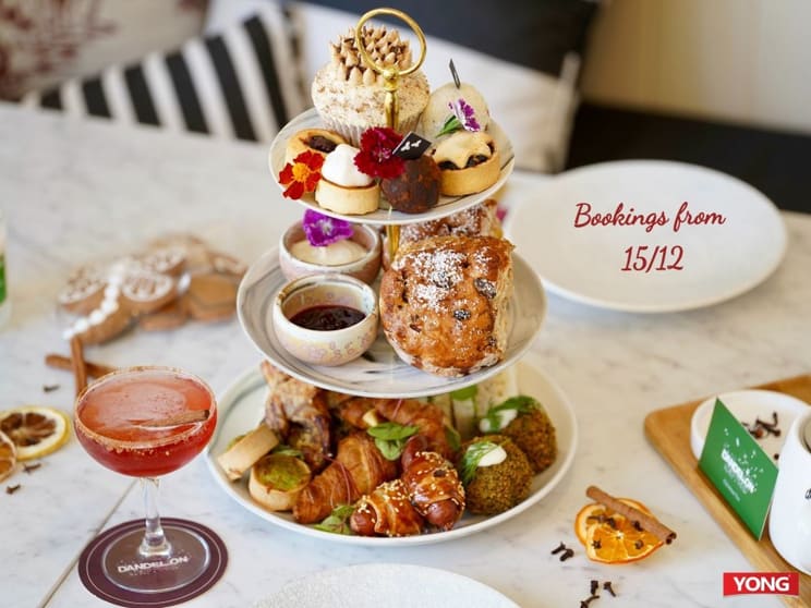 Boutique Hospitality Icon - Prime Hendra Corner Position Boutique Hospitality Icon - Prime Hendra Corner Position