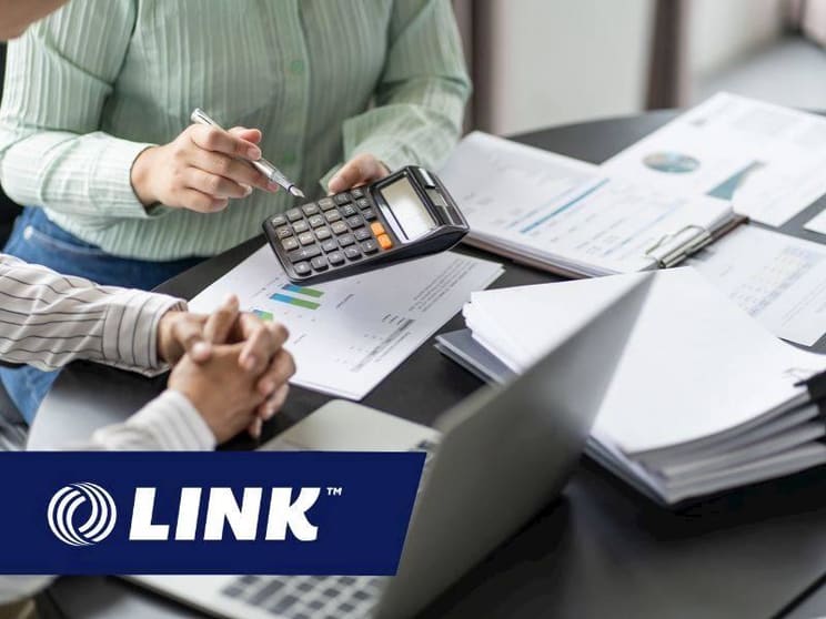 Profitable Remote Bookkeeping and BAS Practice Profitable Remote Bookkeeping and BAS Practice