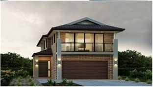Residential Building Business with Expansion Potential  Regional North-West VIC
