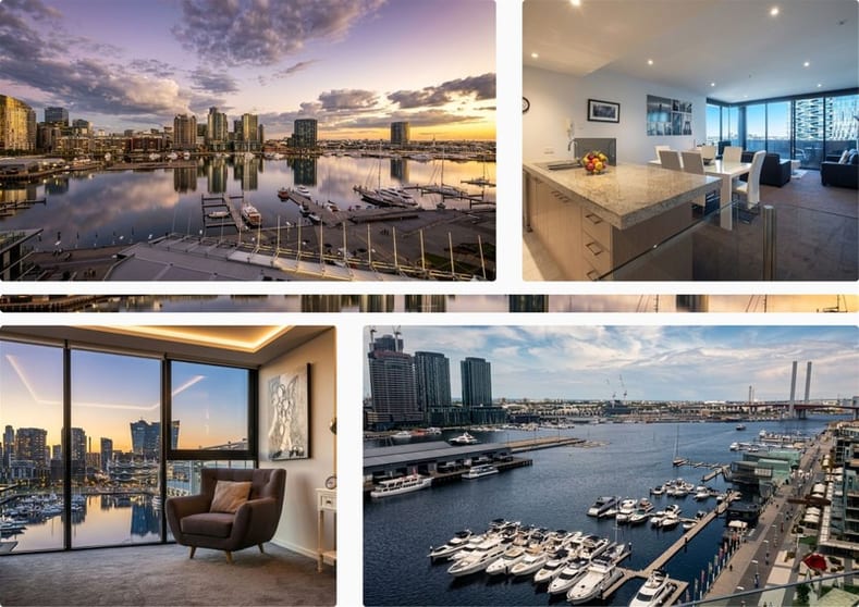 Serviced Apartment Business for Sale Docklands, Melbourne Serviced Apartment Business for Sale Docklands, Melbourne