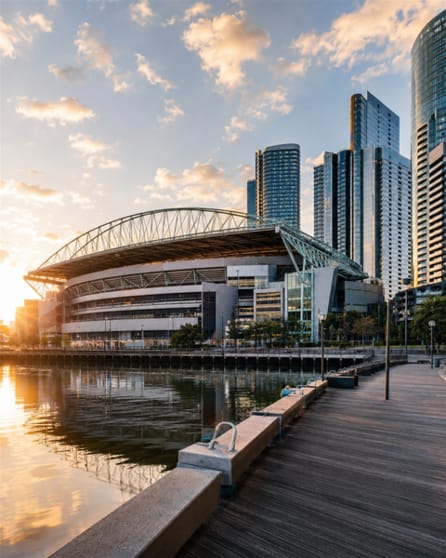 Serviced Apartment Business for Sale Docklands, Melbourne Serviced Apartment Business for Sale Docklands, Melbourne