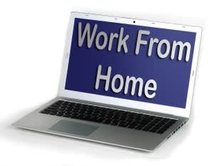 Home based wholesale business for sale Home based wholesale business for sale