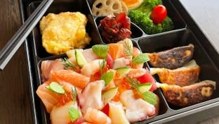 Thriving Asian Takeaway Food Shop for Sale  Excellent Opportunity