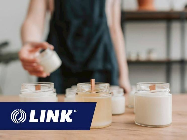Established Candle Making Supplies Importer and Wholesaler Established Candle Making Supplies Importer and Wholesaler