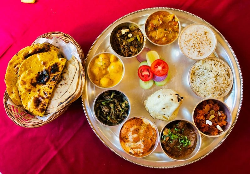 Contemporary Dining Venue Under Mgt | Sri Lankan Cuisine | Bella Vista | Strong Growth Potential | ID: 1441