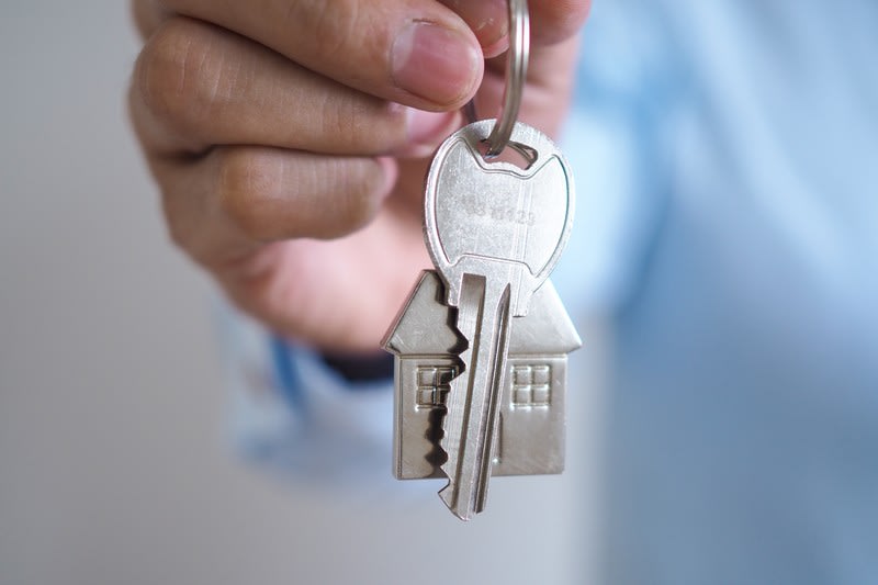 Established Jims Conveyancing Franchise  Bundoora, VIC