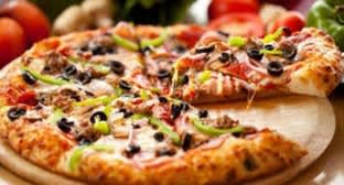 Popular 6 Day TakeAway Pizza Business Sunbury (REF BB0104) Popular 6 Day TakeAway Pizza Business Sunbury (REF BB0104)
