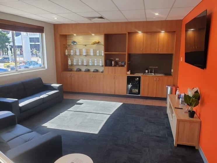 Established European and Prestige Automotive Workshop  Brisbane, QLD