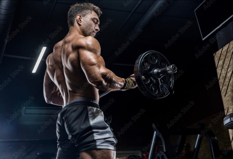 Top Central Queensland Health Club with Proven Growth! Top Central Queensland Health Club with Proven Growth!