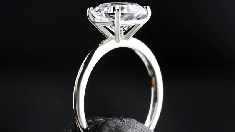 Long-Established Jewellery Retail & Repair Business For Sale