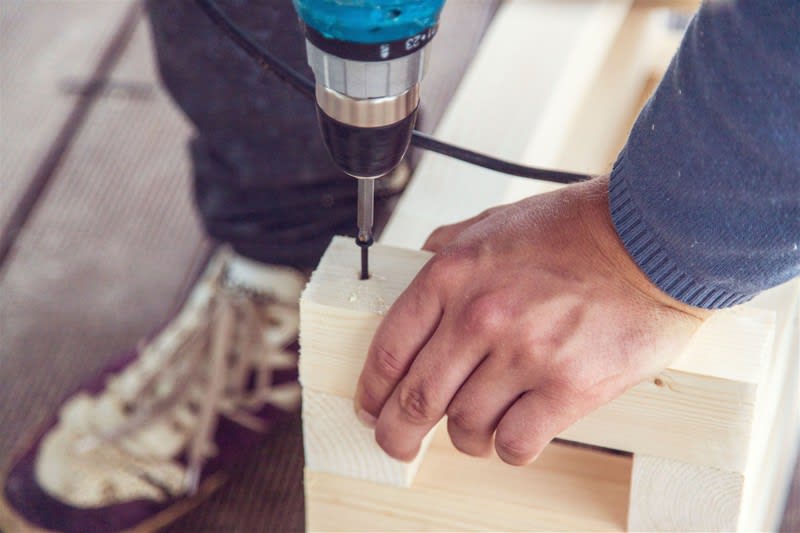 Reputable Custom Joinery Business Reputable Custom Joinery Business