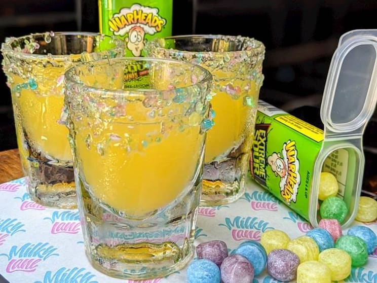 Milky Lane Liverpool Franchise Opportunity Milky Lane Liverpool Franchise Opportunity