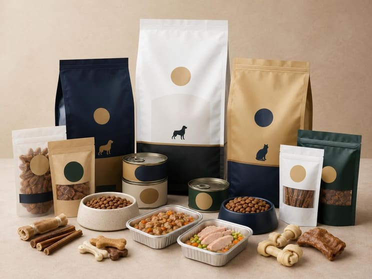 Pet Food Retail Shop for Sale in North East Shopping Centre Adelaide Pet Food Retail Shop for Sale in North East Shopping Centre Adelaide