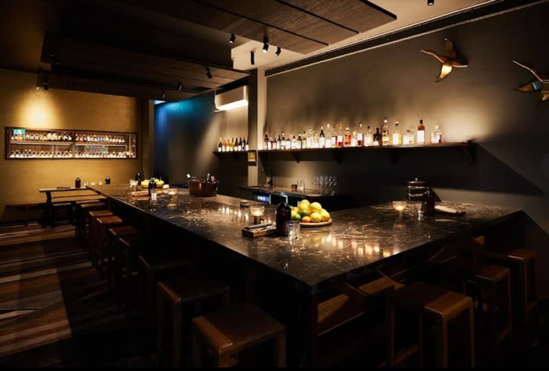 IDES Melbourne Fully Fitted Restaurant & Bar Opportunity in Prime Collingwood Location IDES Melbourne Fully Fitted Restaurant & Bar Opportunity in Prime Collingwood Location