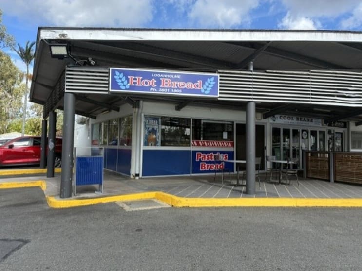 Southside Bakery For Sale Outstanding Business With High Profits Offers Over 200k Southside Bakery For Sale Outstanding Business With High Profits Offers Over 200k