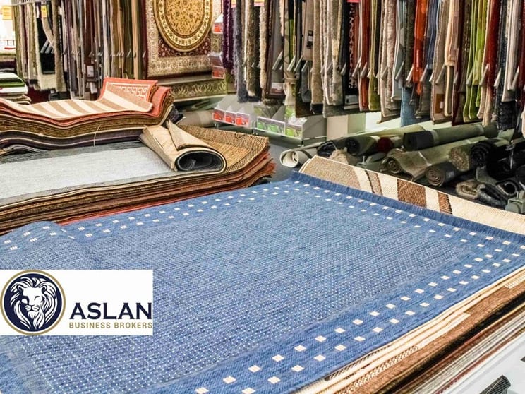 Timber Flooring And Rugs Business For Sale Timber Flooring And Rugs Business For Sale