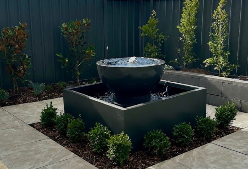 Fibreglass Manufacturing Specialist in VIC REV $1.5 MIL p.a. (Our Ref: V2101) Fibreglass Manufacturing Specialist in VIC REV $1.5 MIL p.a. (Our Ref: V2101)