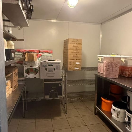 High-Potential Takeaway Business For Sale - Prime Kellyville - NSW Location - Strong Turnover - Equipment Included - No Franchise Fees - Menu Expansion Potential - Asking Price: $219,000 High-Potential Takeaway Business For Sale - Prime Kellyville - NSW Location - Strong Turnover - Equipment Included - No Franchise Fees - Menu Expansion Potential - Asking Price: $219,000