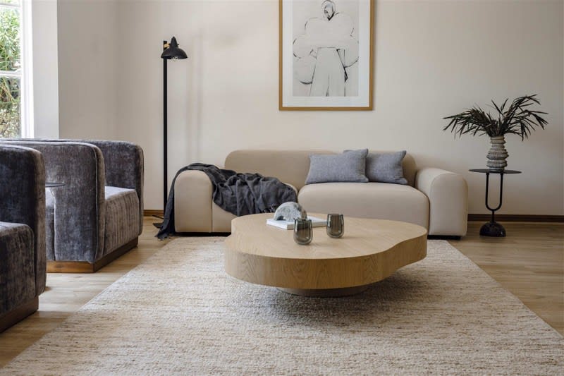 Property Staging Business - Residential Styling & Design