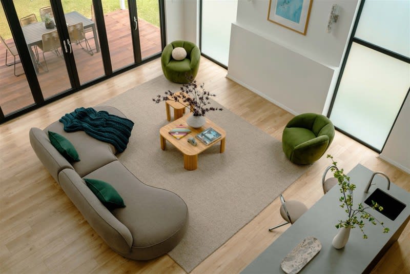 Coming Soon - Property Staging Business -Residential Styling Coming Soon - Property Staging Business -Residential Styling
