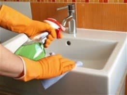 Top Quality Commercial Cleaning & Laundry Business Top Quality Commercial Cleaning & Laundry Business