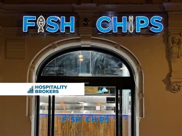 Fish & Chips Redcliffe Rent at 8% - Moreton Island Views! Fish & Chips Redcliffe Rent at 8% - Moreton Island Views!
