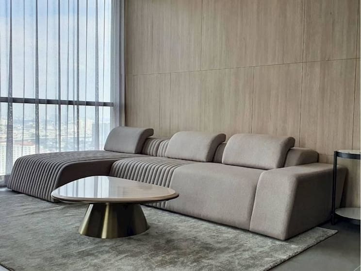 National Furniture Wholesale Importer National Furniture Wholesale Importer