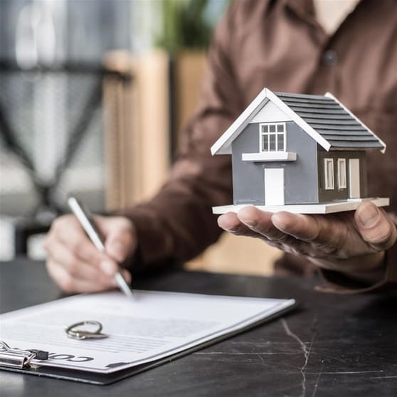Australia's Leading Property Investment & Wealth Advisory Australia's Leading Property Investment & Wealth Advisory