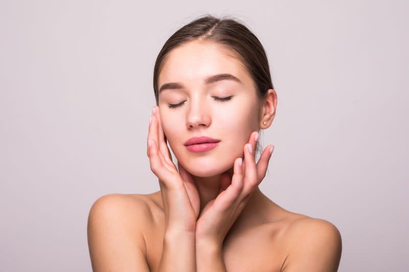 Cosmetic and Skin Care Treatments Cosmetic and Skin Care Treatments