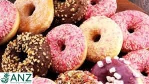 Donut/Coffee Franchise for sale in Southwest of Sydney. Donut/Coffee Franchise for sale in Southwest of Sydney.