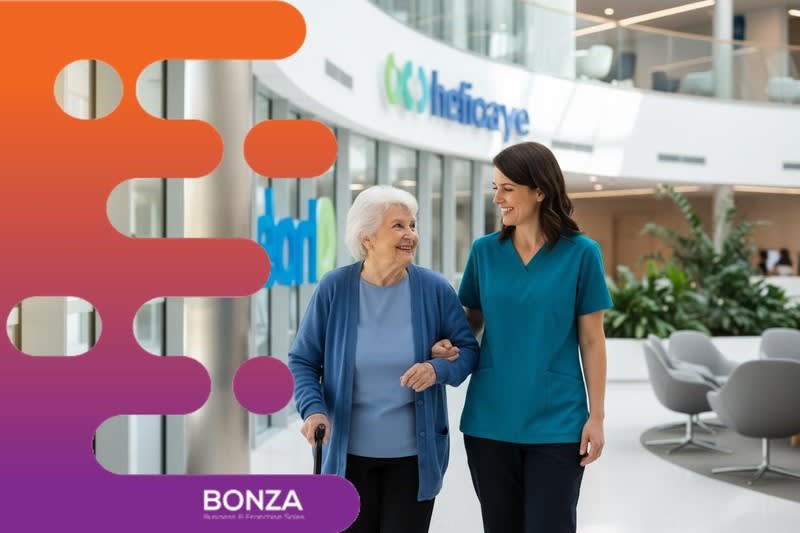 37010 - Turnkey Growing NDIS Community Care Business 37010 - Turnkey Growing NDIS Community Care Business