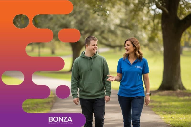 37020 Clean Registered NDIS Provider Business Opportunity 37020 Clean Registered NDIS Provider Business Opportunity
