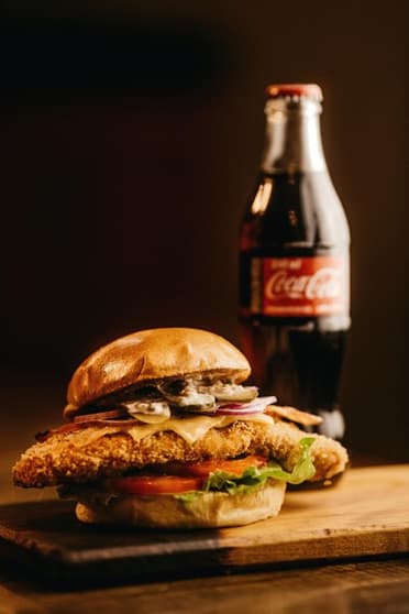 Takeaway Food  Business & Freehold Opportunity in Shepparton