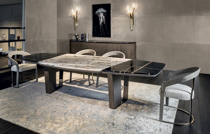 1,085-product Luxury Furniture Ecommerce Business High Margins Only $19,750 1,085-product Luxury Furniture Ecommerce Business High Margins Only $19,750