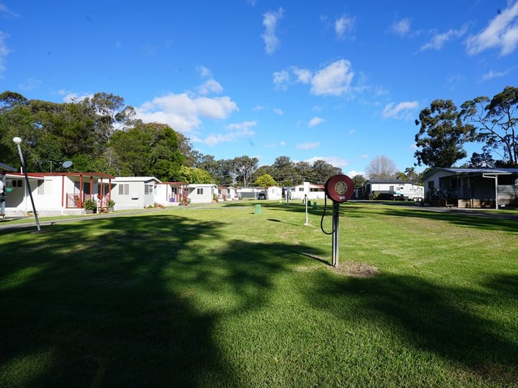 Rare Residential Village Expansion Opportunity - 531cpf Rare Residential Village Expansion Opportunity - 531cpf