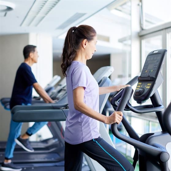 Coming Soon Established 24/7 Fitness Centre | Perth SOR Coming Soon Established 24/7 Fitness Centre | Perth SOR