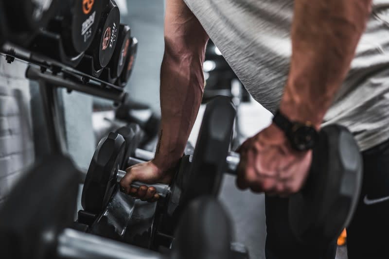 Premium Boutique Fitness Studio Established Community Noosa Region Premium Boutique Fitness Studio Established Community Noosa Region