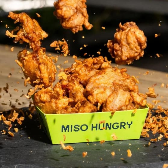 High-Growth Miso Hungry Franchise For Sale - QLD - Full Franchisor & Marketing Support - Complete Training - Proven Model - Scalable - Investment: $300,000