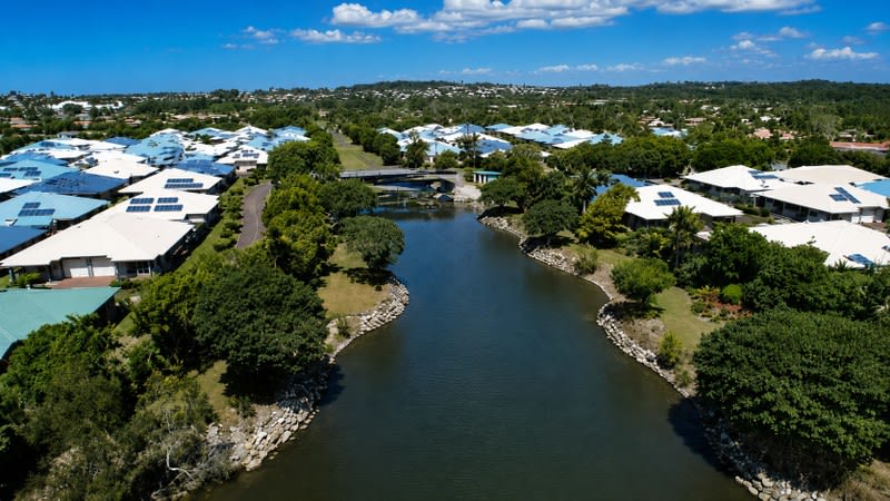 Rare Management rights Business only with no contractable hours and not live on site.
