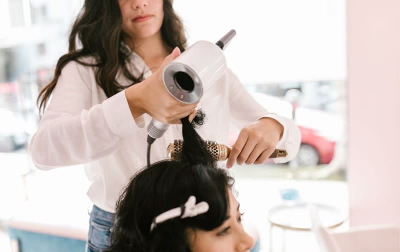 Unik Hair Design (geelong) For Sale Unik Hair Design (geelong) For Sale