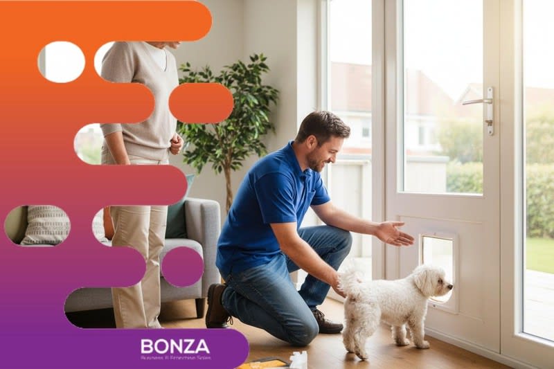 37052 Home Based Service Business with Strong Reputation 37052 Home Based Service Business with Strong Reputation