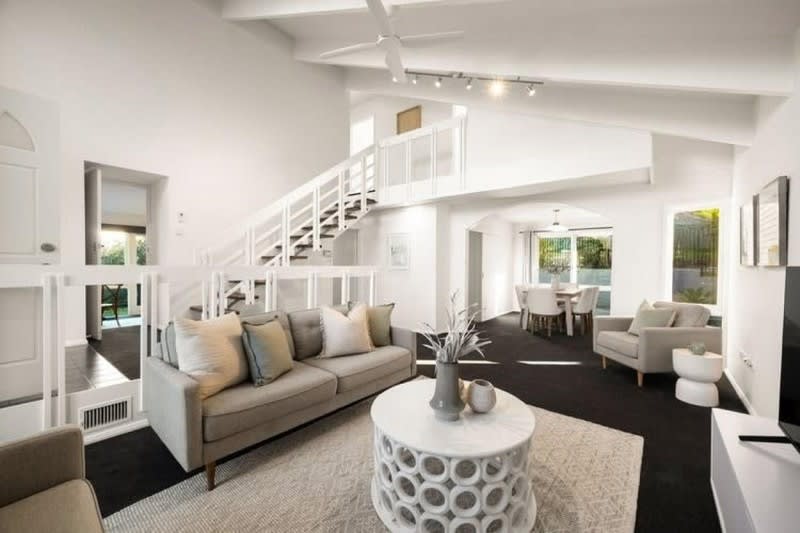 Exceptional Serviced Accommodation Business Strong Regional Growth Location Exceptional Serviced Accommodation Business Strong Regional Growth Location