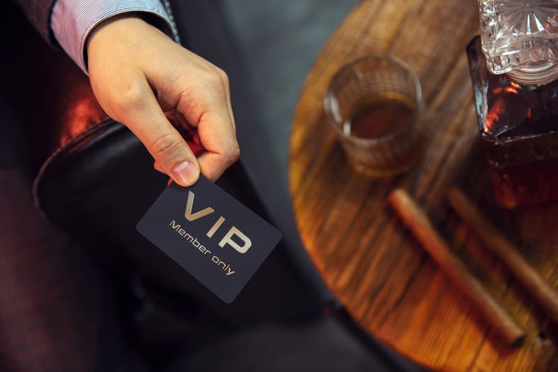 Profitable B2B Card & Print Solutions Business, $4M Revenue, Recurring Client Base, Sydney | ID: 1451