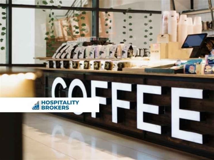 Prime Sydney CBD Café, Corporate Catering & Events Prime Sydney CBD Café, Corporate Catering & Events