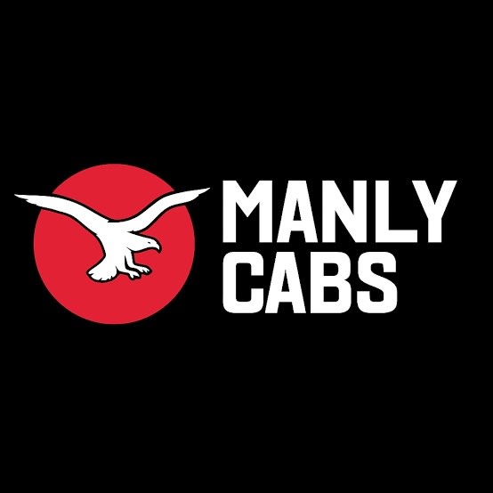 EXPRESS SALE Intangible Assets for Manly Warringah Cabs (Trading) Co-operative Society Limited (In Liquidation) EXPRESS SALE Intangible Assets for Manly Warringah Cabs (Trading) Co-operative Society Limited (In Liquidation)