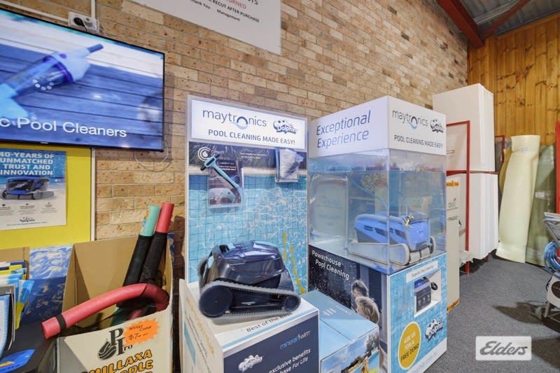 Dive Into Your Next Business Adventure Dive Into Your Next Business Adventure