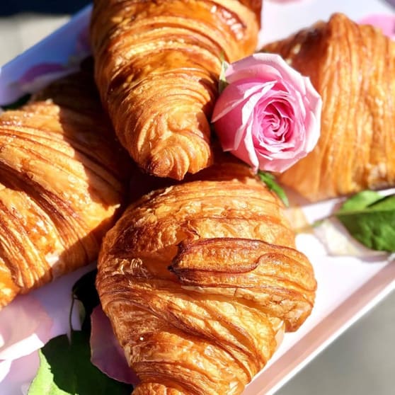 Immaculate Bayside Bakery Cafe For Sale