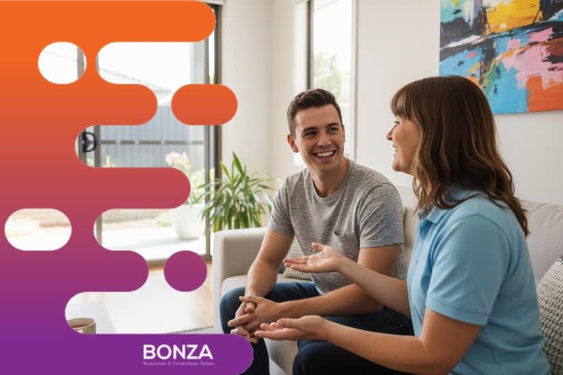 37086 Registered NDIS Provider Turnkey Business Opportunity